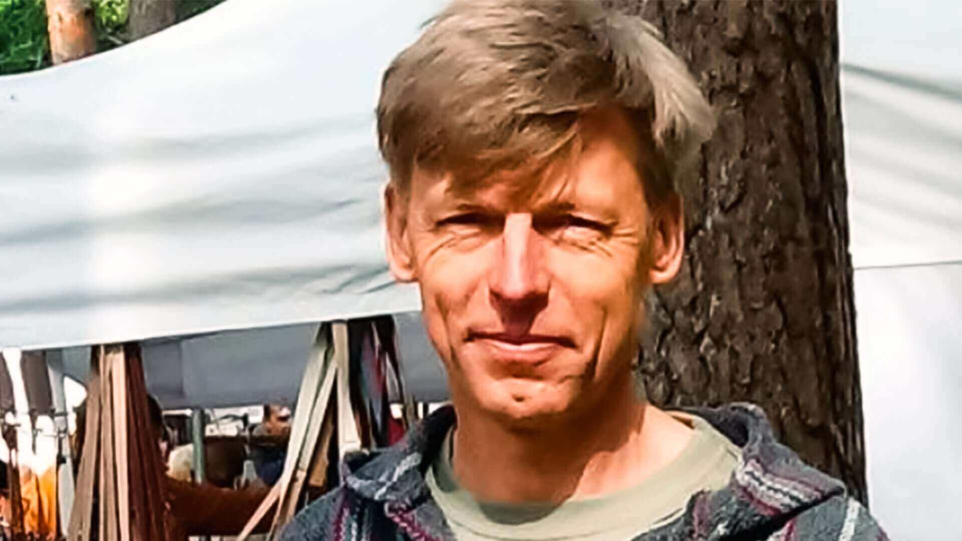 Espresso Kop i Reduceret Keramik – Stanislavs Vilums - BloomVik