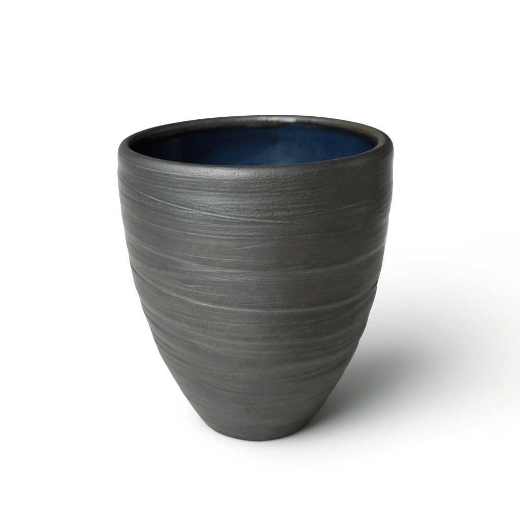 Stanislavs Home Roast Kollektion Keramik Kop