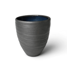 Stanislavs Home Roast Kollektion Keramik Kop