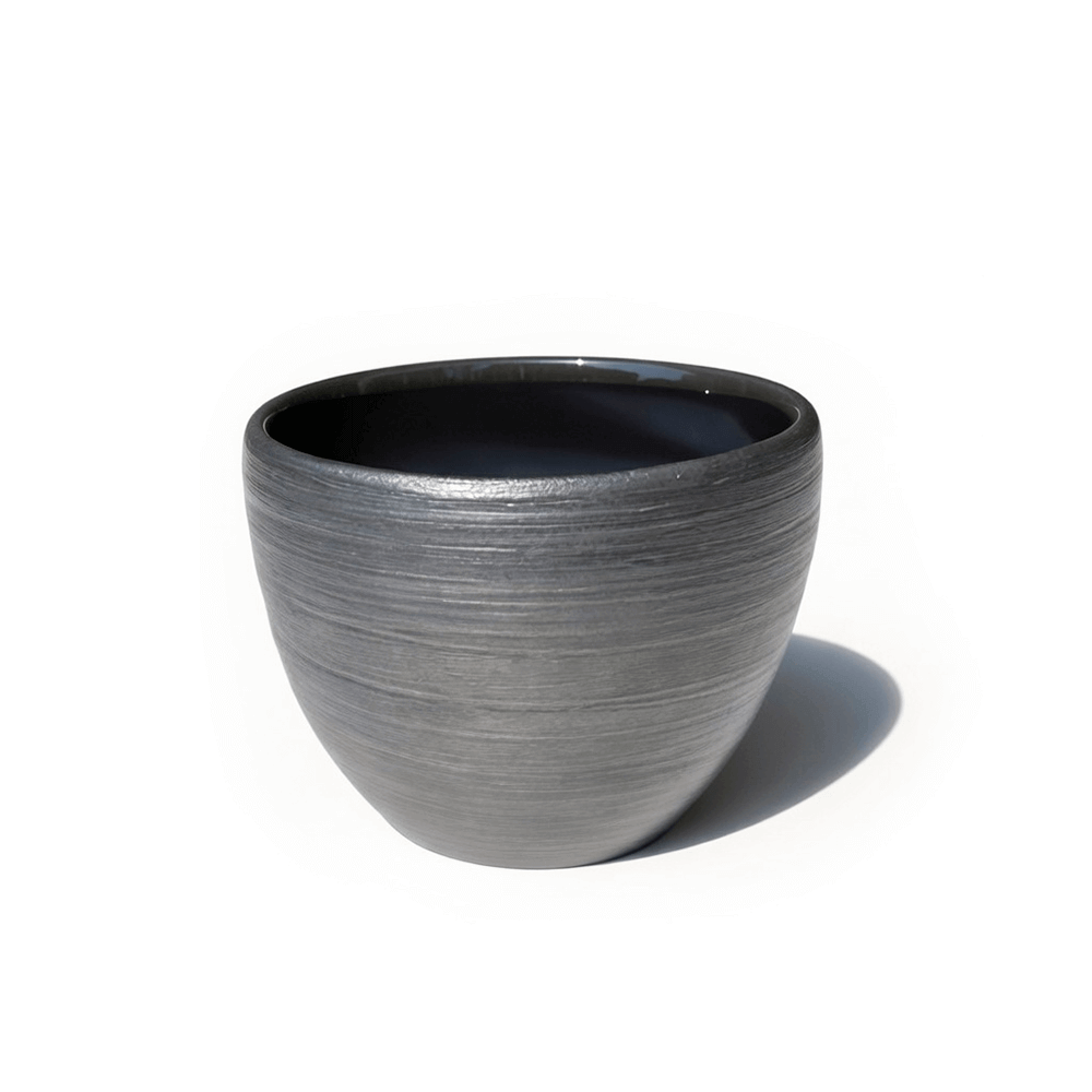 Stanislavs Home Roast Kollektion Keramik Kop