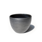 Stanislavs Home Roast Kollektion Keramik Kop