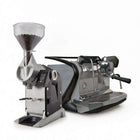 Steam Single Ermes Dual Bundle