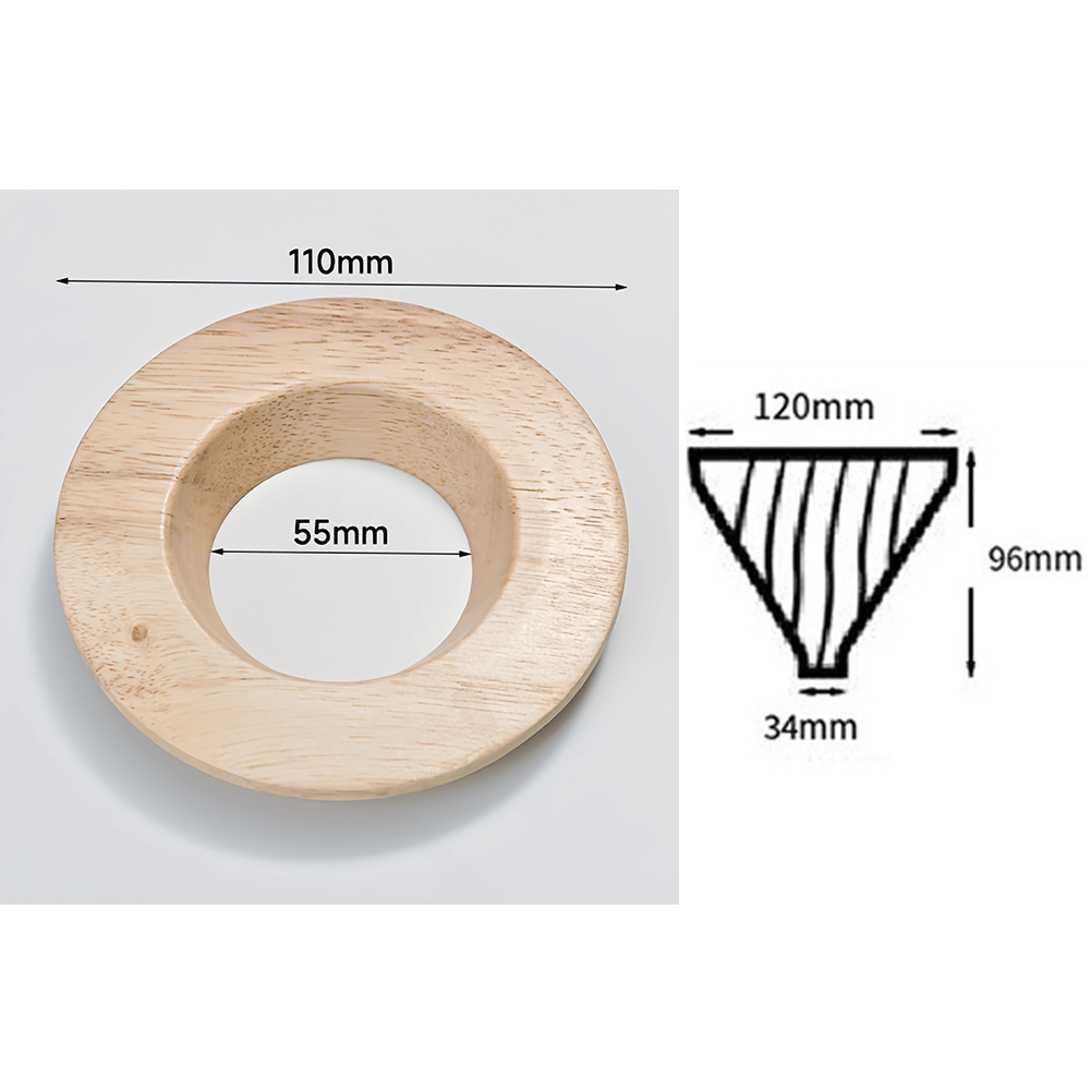 V60 Pour-over – Kunsten at Brygge den Perfekte Kaffe - BloomVik