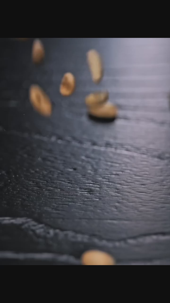 DiFluid CoffMeter M1 hos Home Roast