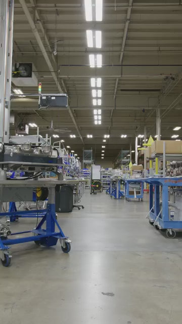 Slayer - Make Coffee Better