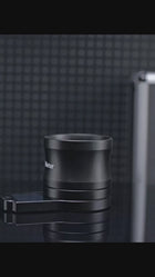 DiFluid CoffMeter M1 hos Home Roast